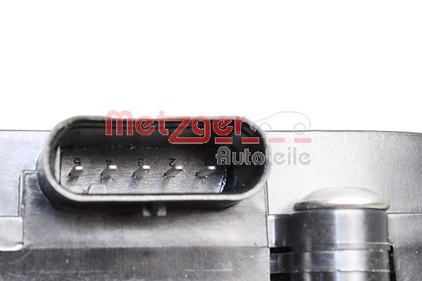 Pompa de apa METZGER 4007031